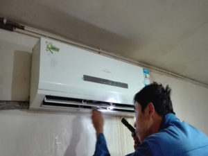 根河格力空调电话是多少