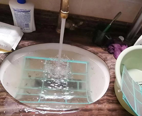 根河空调维修售后服务中心电话