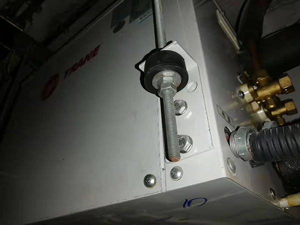 根河空调维修售后服务中心