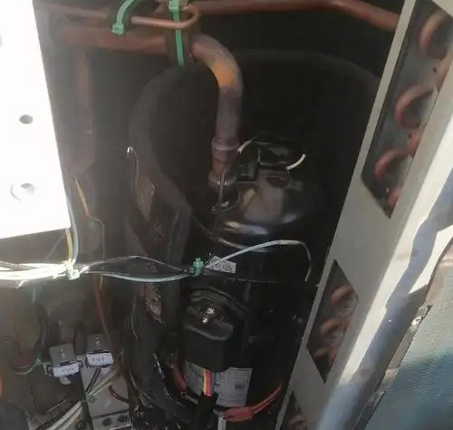 根河维修变频空调电话在哪里找