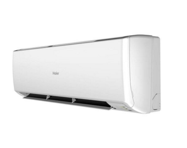 根河维修空调制冷效果差电话在哪里找