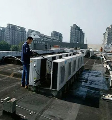 根河 空调拆装 根河本地 空调拆装公司