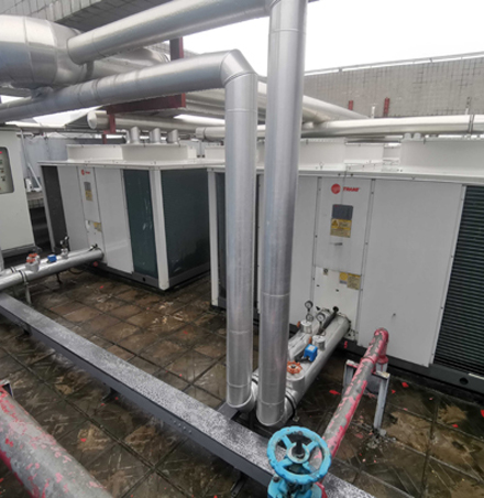 根河附近中央空调维修 根河上门中央空调维修