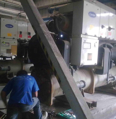 根河冰箱维修 根河制冷设备维修