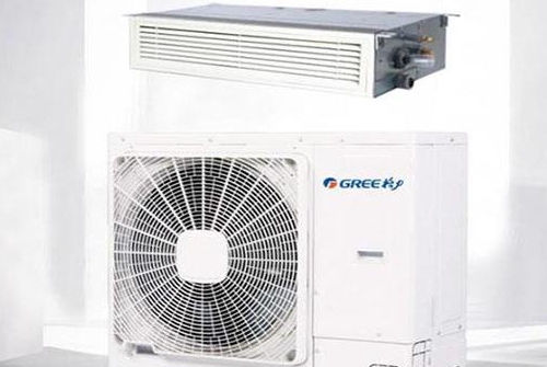 根河维修空调电话在哪里找